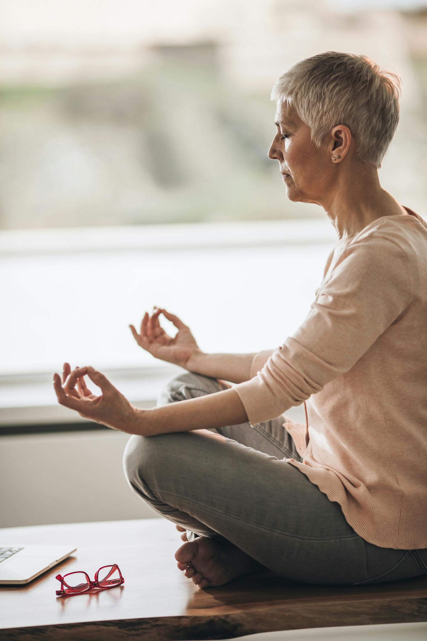 gettyimages 1007633184